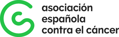Asociación española contra el cancer